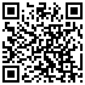 qrcode für Inter Tech 88885624 - Inter Tech Kühler ARGUS Iceman LC 240 RGB AIO Wasserkühlung