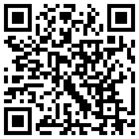 qrcode für Inter Tech 88885625 - Inter Tech Kühler ARGUS Iceman LC 360 RGB AIO Wasserkühlung