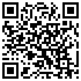 qrcode für Inter Tech 88885628 - Inter Tech Kühler 7 1HE aktiv Intel Sockel LGA 1700
