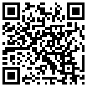 qrcode für RZB 952390.843.776.002