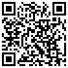 qrcode für RZB 952390.843.776.003