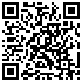 qrcode für RZB 952390.843.776.004