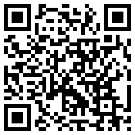 qrcode für RZB 952390.850.776.000
