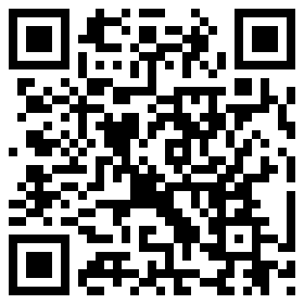 qrcode für RZB 952390.850.776.001