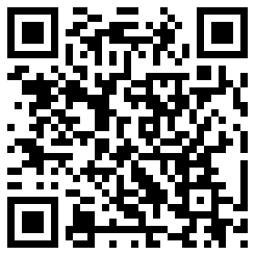 qrcode für RZB 952390.850.776.002