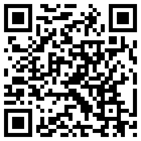 qrcode für RZB 952390.850.776.003