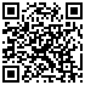 qrcode für Delock 89525 - LTE Antenne MMCX 3 0dBi starr Klebemontage schwarz