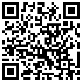 qrcode für RZB 952390.850.776.004
