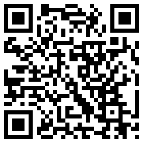 qrcode für Delock 89534 - WL Antenne SMA 3dBi omnidirektional outdoor schwarz