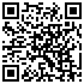qrcode für RZB 952390.852.776.001