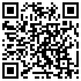 qrcode für RZB 952390.852.776.002