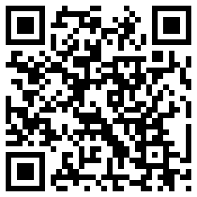 qrcode für RZB 952390.852.776.003