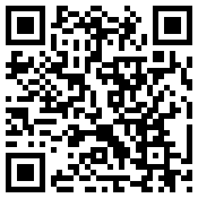 qrcode für Delock 89612 - WLAN 802 11 b/g/n Antenne SMB Stecker 2 dBi starr sw