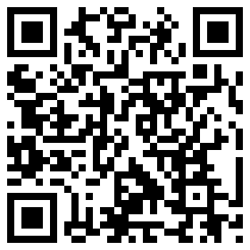 qrcode für RZB 952390.852.776.004