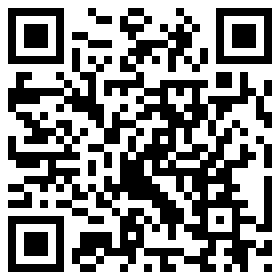 qrcode für RZB 952390.853.776.000