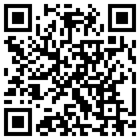qrcode für RZB 952390.853.776.001
