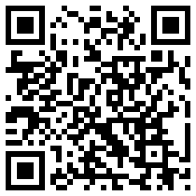 qrcode für RZB 952390.853.776.002