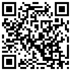 qrcode für BALS 573671 - Hängeverteiler