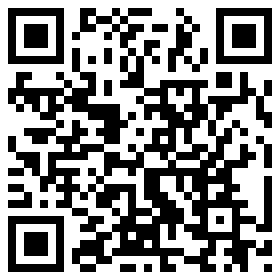 qrcode für RZB 952390.853.776.003