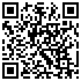 qrcode für Delock 89615 - 480 MHz Antenne SMA Stecker 90° 2 5 dBi starr 1 5m sw