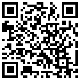 qrcode für RZB 952390.853.776.004