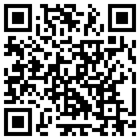 qrcode für RZB 954590.830.776.000