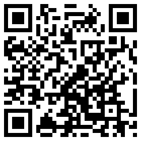 qrcode für DAWICONTROL DC-600E RAID BLISTER - 2 Kanal SATA 6G SATA 3 RAID 0 1 JBOD Backup PCI Express 2 0 x1