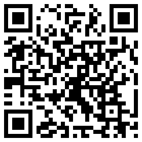 qrcode für Kensington 62384 - FOAM Maus PAD INTEGRATED
