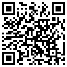 qrcode für StarTech.com USB 2 0 FIBER CONVERTER - US100A20FXSC