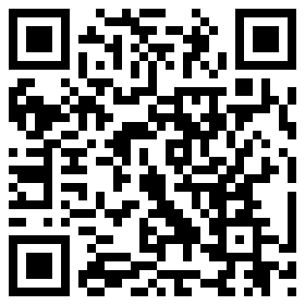 qrcode für RZB 954590.830.776.002