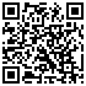 qrcode für RZB 954590.830.776.003