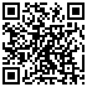 qrcode für RZB 954590.830.776.004