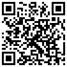 qrcode für Delock 89418 - HF Kabel SMA > St/St 5 00m low loss