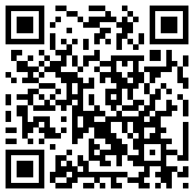 qrcode für Delock 89420 - HF Kabel SMA > St/St 2 50m low loss
