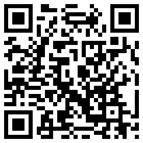 qrcode für Pilz PNOZ10230-240VAC6N/O - PNOZ 10 23 4N/C