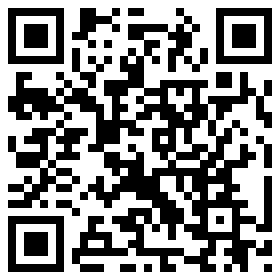 qrcode für Delock 89619 - WLAN 802 11 Antenne PEX MHF Stecker 3 dBi