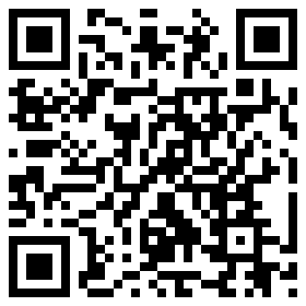 qrcode für RZB 954590.832.776.000