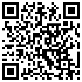 qrcode für RZB 954590.832.776.001