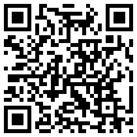 qrcode für Cisco CATALYST 9400 SERIES - C9400-LC-48U=
