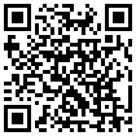 qrcode für Delock 89440 - WL Antenne Buchse 6 8dBi starr weiß outdoor