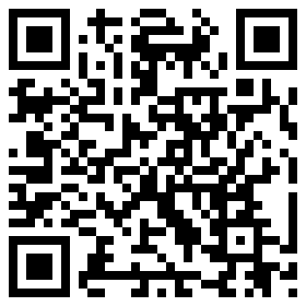 qrcode für RZB 954590.832.776.002