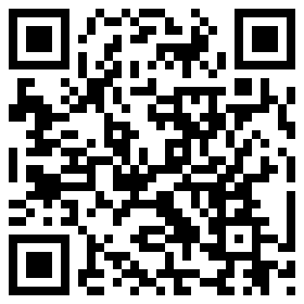 qrcode für Delock 89471 - HF Kabel PEX > RP SMA St/Bu 0 10m Einbau