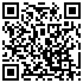 qrcode für Pilz PNOZX10230-240VAC6N/ - PNOZ O4N/C3LED