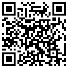 qrcode für Delock 89481 - PCI Express x1 Karte 1 SFP Gigabit LAN i210