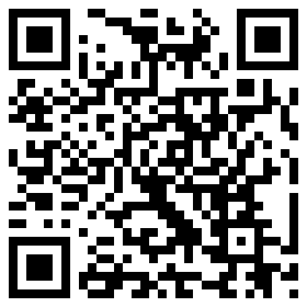 qrcode für RZB 954590.832.776.003