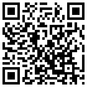 qrcode für Delock 89917