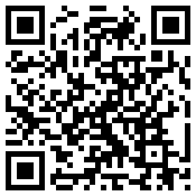 qrcode für Delock 89923 - PCI Express x4 Karte 2 NVMe 1 intern SFF 8654