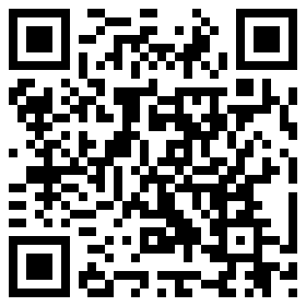 qrcode für RZB 954590.832.776.004