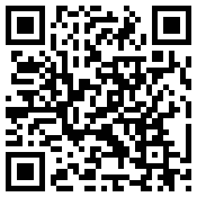 qrcode für Weidmüller 8000090357 Metallgehäuse 300x300x150 mm