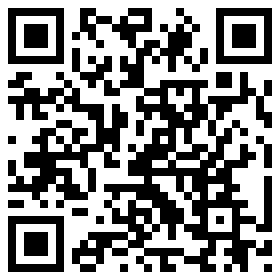 qrcode für Weidmüller 8000090358 Metallgehäuse 300x300x200 mm